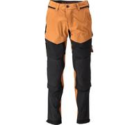 Mascot Pantaloni wit Tasche al ginocchio personalizzate 22279-605 C50/82