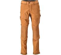 Mascot Pantaloni wit Tasche al ginocchio personalizzate 22279-605 C50/90