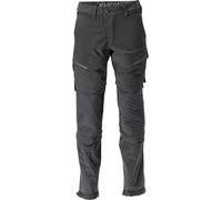 Mascot Pantaloni wit Tasche al ginocchio personalizzate 22279-605 C62/90
