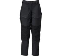 Mascot Pantaloni wit Tasche al ginocchio personalizzate 22378-311 C50/82
