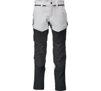 Mascot Pantaloni wit Tasche al ginocchio personalizzate 22379-311 C52/82