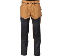 Mascot Pantaloni wit Tasche al ginocchio personalizzate 22479-230 C45/82