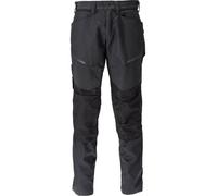 Mascot Pantaloni wit Tasche al ginocchio personalizzate 22479-230 C54/82