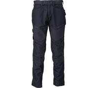 Mascot Pantaloni wit Tasche al ginocchio personalizzate 22479-230 C54/82