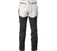 Mascot Pantaloni wit Tasche al ginocchio personalizzate 22479-230 C54/82