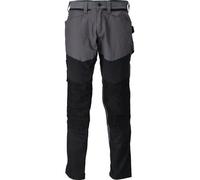 Mascot Pantaloni wit Tasche al ginocchio personalizzate 22479-230 C58/76