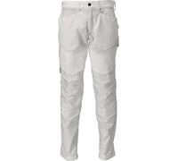 Mascot Pantaloni wit Tasche al ginocchio personalizzate 22479-230 C62/90