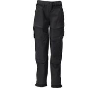 Mascot Pantaloni wit Tasche al ginocchio Personalizzati 22278-605 C54/76