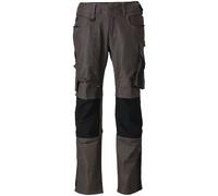 Mascot Pantaloni wit Tasche al ginocchio Unique 21979-459 C42/82