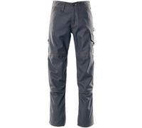 Mascot Pantaloni wit Tasche alla coscia Faro Young 05279-010 C45/90