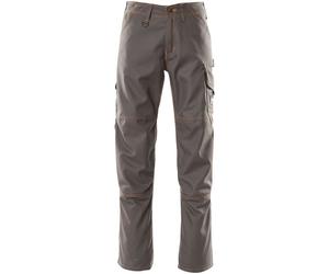 Mascot Pantaloni wit Tasche alla coscia Faro Young 05279-010 C45/90