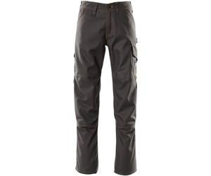 Mascot Pantaloni wit Tasche alla coscia Faro Young 05279-010 C51/82