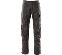 Mascot Pantaloni wit Tasche alla coscia Faro Young 05279-010 C56/90