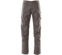 Mascot Pantaloni wit Tasche alla coscia Faro Young 05279-010 C58/90