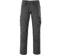 Mascot Pantaloni wit Tasche alla coscia Rhodos Frontline 07279-154 C45/82