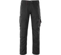 Mascot Pantaloni wit Tasche alla coscia Rhodos Frontline 07279-154 C52/90