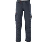 Mascot Pantaloni wit Tasche alla coscia Rhodos Frontline 07279-154 C58/82