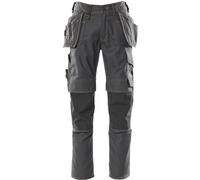 Mascot Pantaloni wit Tasche appese Almada Young 06231-010 C50/90