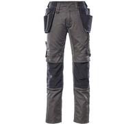 Mascot Pantaloni wit Tasche pendenti Kassel Unique 17631-442 C68/82