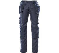 Mascot Pantaloni wit Tasche pendenti Kassel Unique 17731-442 C68/82