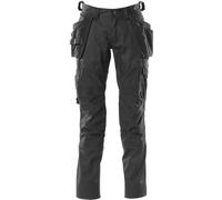 Mascot Pantaloni wit Tasche per appendere Accelerate 18531-442 C47/90