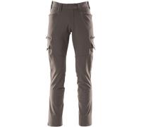 Mascot Pantaloni wit Tasche sulla coscia Accelerate 18279-511 C68/82