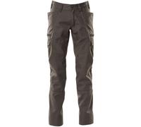 Mascot Pantaloni wit Tasche sulla coscia Accelerate 18679-442 C51/82