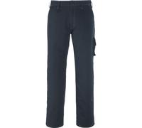 Mascot Pantaloni wit Tasche sulla coscia Berkeley Industry 13579-442 C50/90