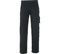Mascot Pantaloni wit Tasche sulla coscia Berkeley Industry 13579-442 C50/90