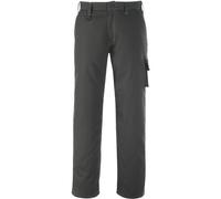 Mascot Pantaloni wit Tasche sulla coscia Berkeley Industry 13579-442 C50/90