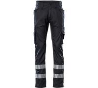 Mascot Pantaloni wit Tasche sulla coscia Marseille Frontline 17879-230 C49/90