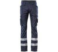 Mascot Pantaloni wit Tasche sulla coscia Marseille Frontline 17879-230 C50/90