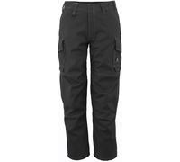 Mascot Pantaloni wit Tasche sulla coscia New Haven Industry 10279-154 C42/82