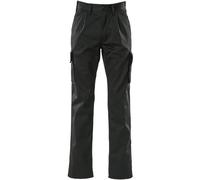 Mascot Pantaloni wit Tasche sulla coscia Orlando Originals 00773-430 C46/90