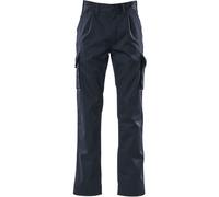 Mascot Pantaloni wit Tasche sulla coscia Orlando Originals 00773-430 C47/90