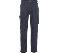 Mascot Pantaloni wit Tasche sulla coscia Toledo Hardwear 03079-010 C48/82
