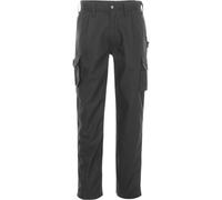 Mascot Pantaloni wit Tasche sulla coscia Toledo Hardwear 03079-010 C68/90