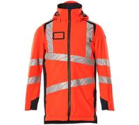 Mascot Parka Accelerate Safe 19030-449 L