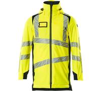 Mascot Parka Accelerate Safe 19030-449 M