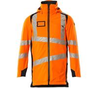 Mascot Parka Accelerate Safe 19030-449 XL
