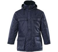 Mascot Parka Quebec Originals 00510-620 3XL