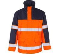 Mascot Parka Savonun'immagine sicura 00930-880 L