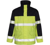 Mascot Parka Savonun'immagine sicura 00930-880 L