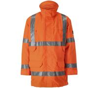 Mascot Parka Vancouver Safe Arctic 07930-880 M