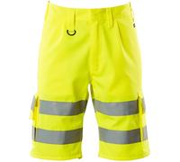Mascot Pisa Safe Classic pantaloncini 10049-470 C48