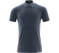 Mascot Polo Crossover 20583-797 3XL