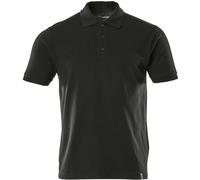 Mascot Polo Crossover 20583-797 3XL