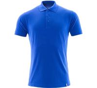 Mascot Polo Crossover 20583-797 3XL