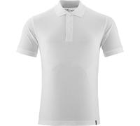 Mascot Polo Crossover 20583-797 3XL