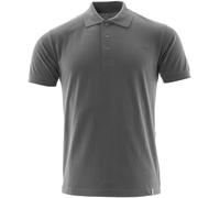 Mascot Polo Crossover 20583-797 4XL